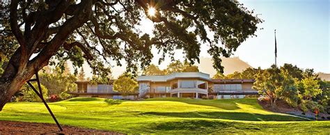 San jose country club. Things To Know About San jose country club. 